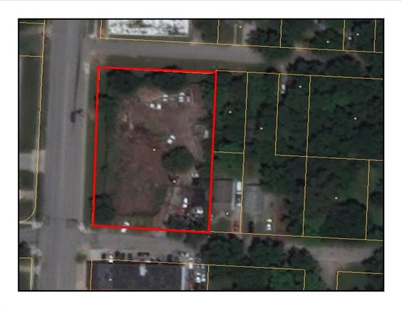 2605 E 78 Terrace Kansas City, MO Plot of land Sold - Photo 1 of 1. Opens carousel modal
