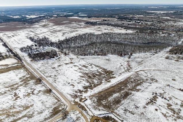 00 Eaagle Road Other, KS Plot of land Sold - Photo 1 of 27. Opens carousel modal