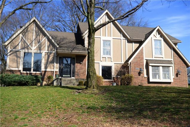 13002 W 116th Terrace Overland Park, KS House Sold - Photo 1 of 42. Opens carousel modal