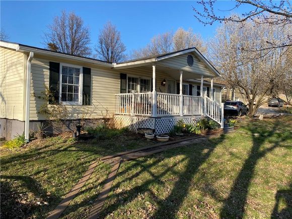 8036 Bellefontaine Avenue Kansas City, MO House Sold - Photo 1 of 48. Opens carousel modal