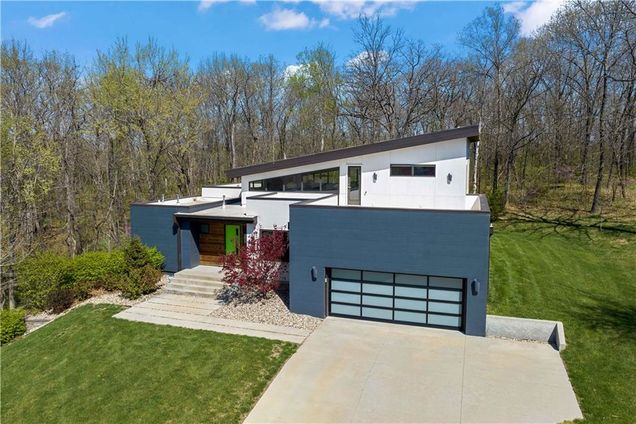 4717 Canaan Lake Circle Kansas City, KS House Sold - Photo 1 of 52. Opens carousel modal