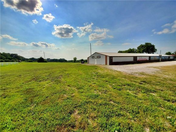 11761 N 13 Highway Chilhowee, MO Plot of land Sold - Photo 1 of 28. Opens carousel modal