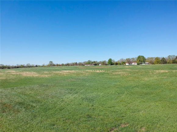 SE 101st Street Berryton, KS Plot of land Sold - Photo 1 of 21. Opens carousel modal