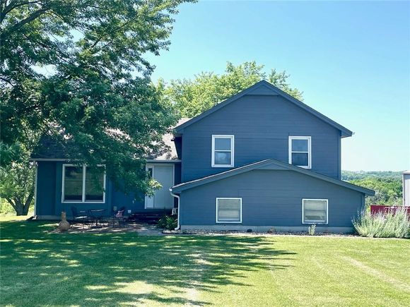 19150 Settles Station Road Camden Point, MO House Sold - Photo 1 of 39. Opens carousel modal