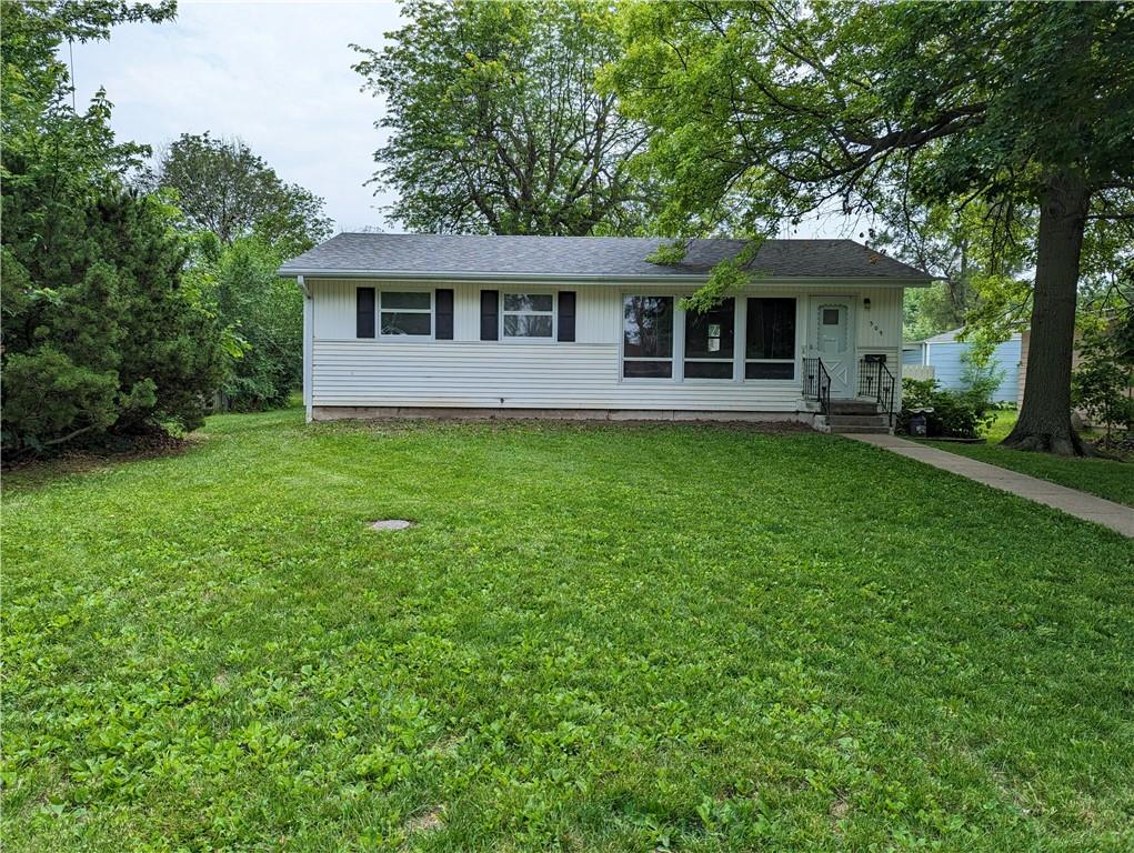 309 Kansas Ave  