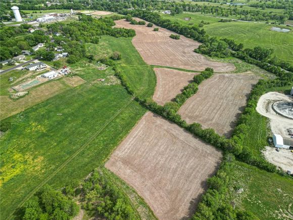 W Main Street Odessa, MO Plot of land Active - Photo 1 of 17. Opens carousel modal