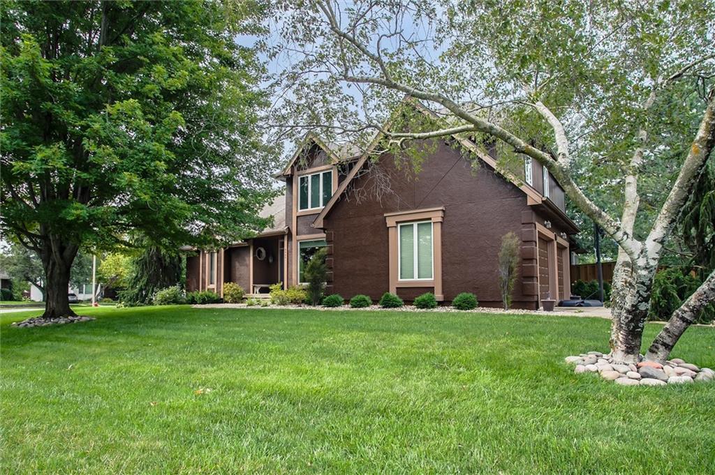 2900 NW WESTBROOKE CIR  