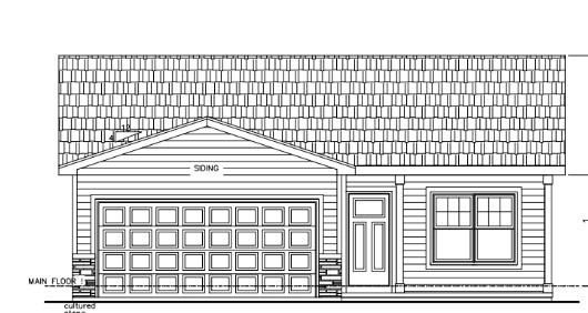 27111 Cedar Grv Dr  