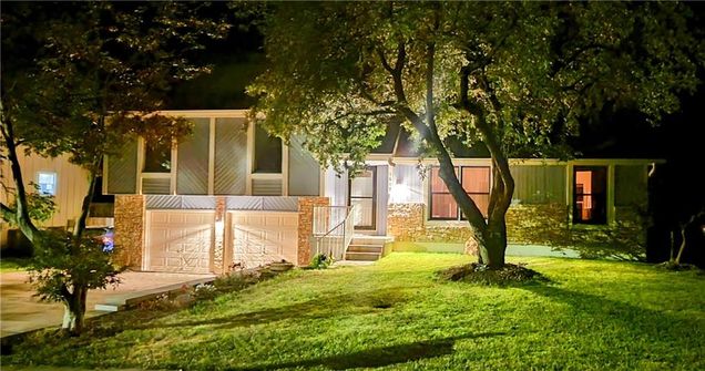 1612 NW Ashton Drive Blue Springs, MO House Sold - Photo 1 of 42. Opens carousel modal