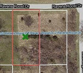 2 6 Ravens Roost Dr  