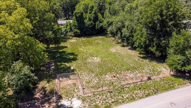 8020 Walrond Avenue Kansas City, MO Plot of land Sold - Photo 1 of 5. Opens carousel modal