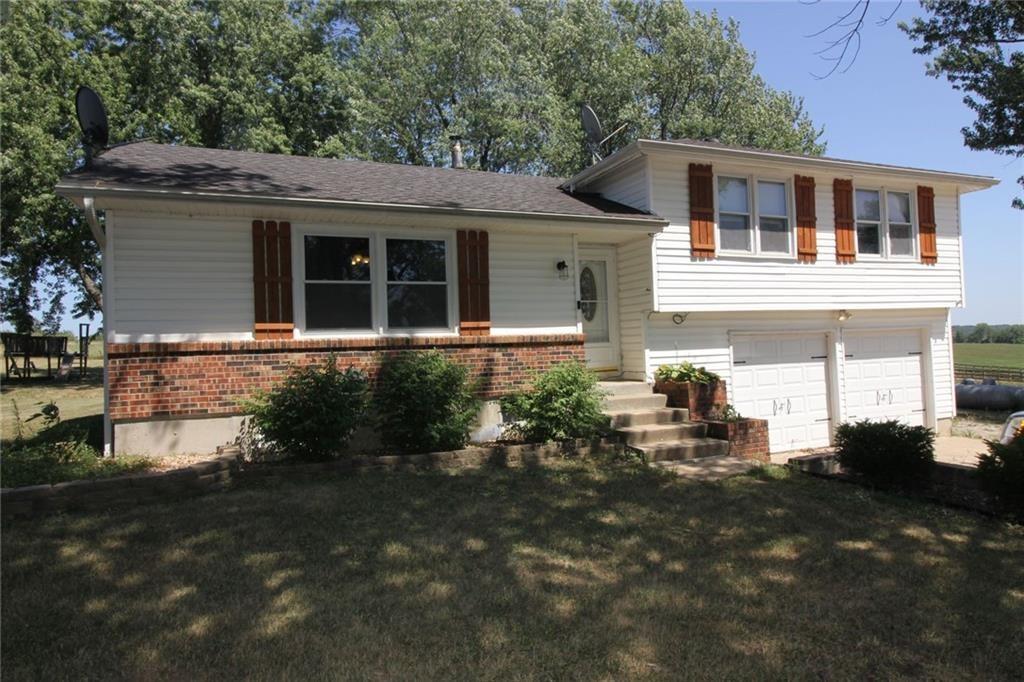 169 SW 401st Rd  