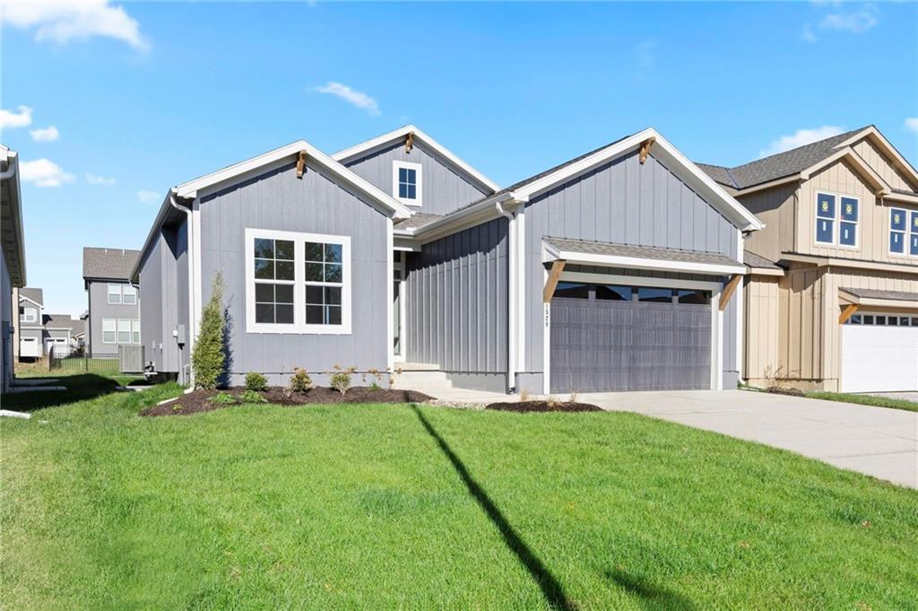 1528 SW Arborpark Ter  