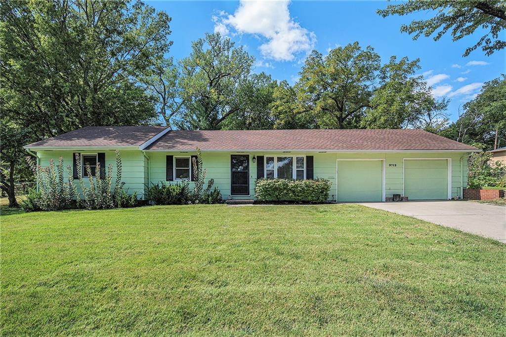 9712 PENNSYLVANIA AVE  