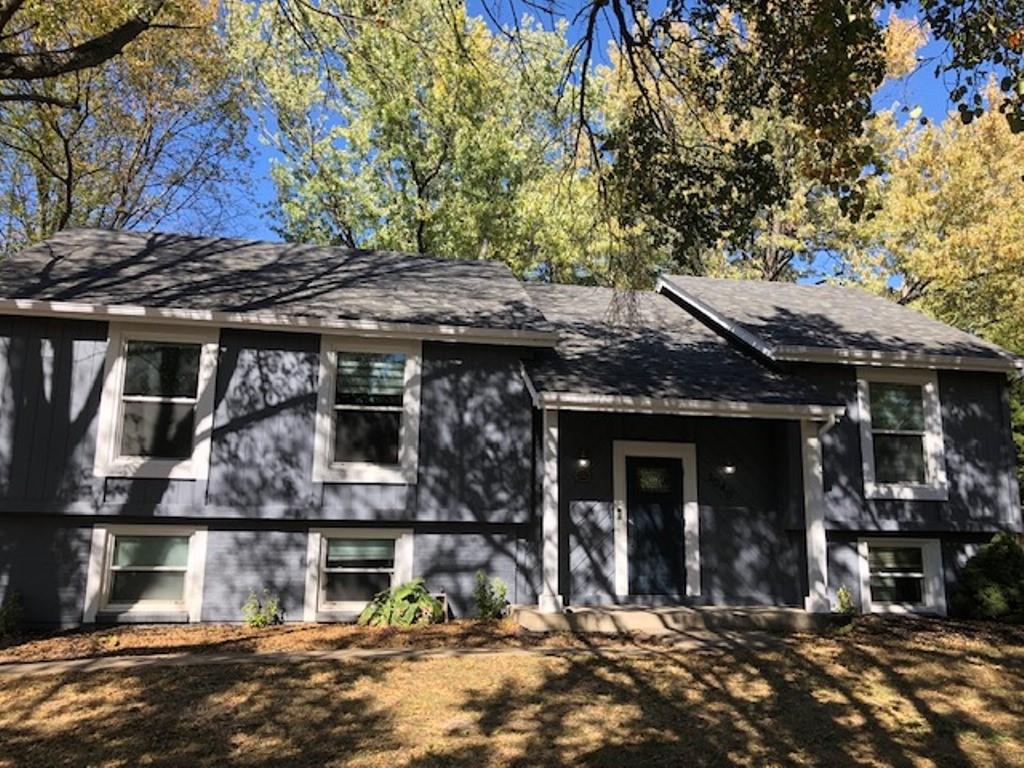 3040 Yellowstone Dr  