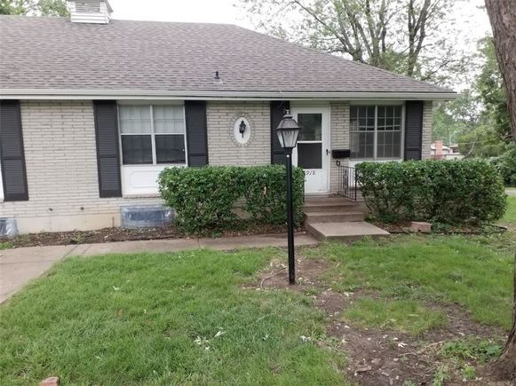 7916 7918 E 88th Terrace Kansas City, MO Multifamily Sold - Photo 1 of 26. Opens carousel modal