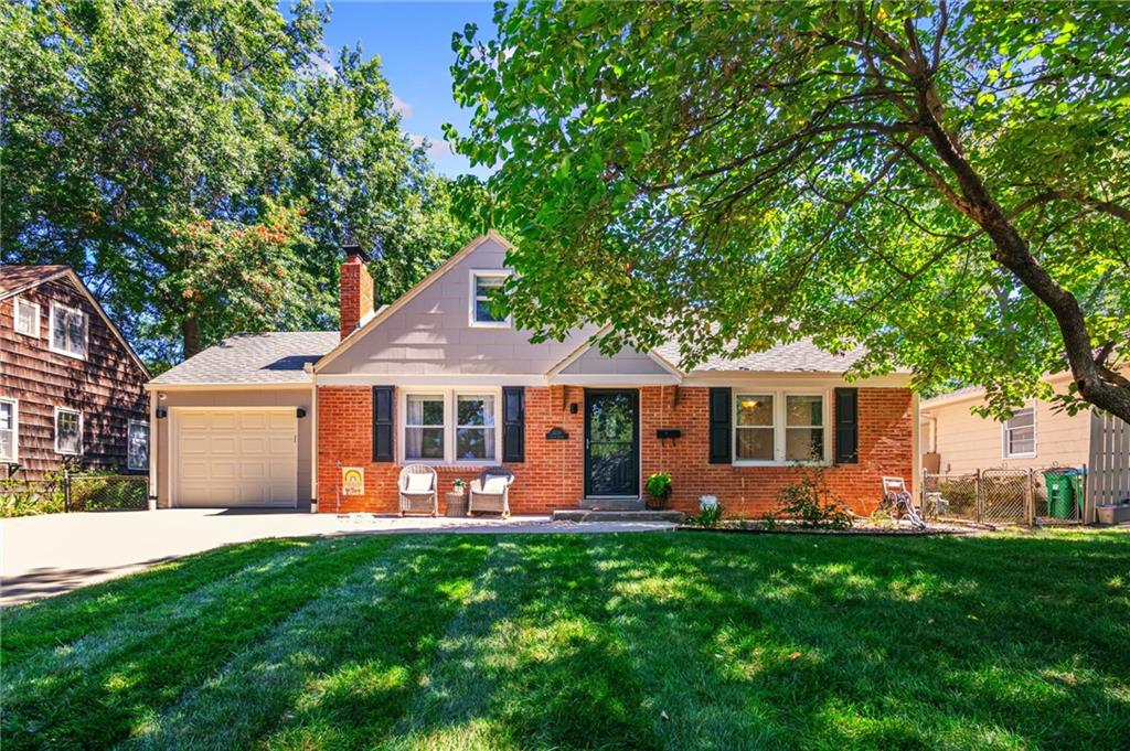 5239 Clark Dr  