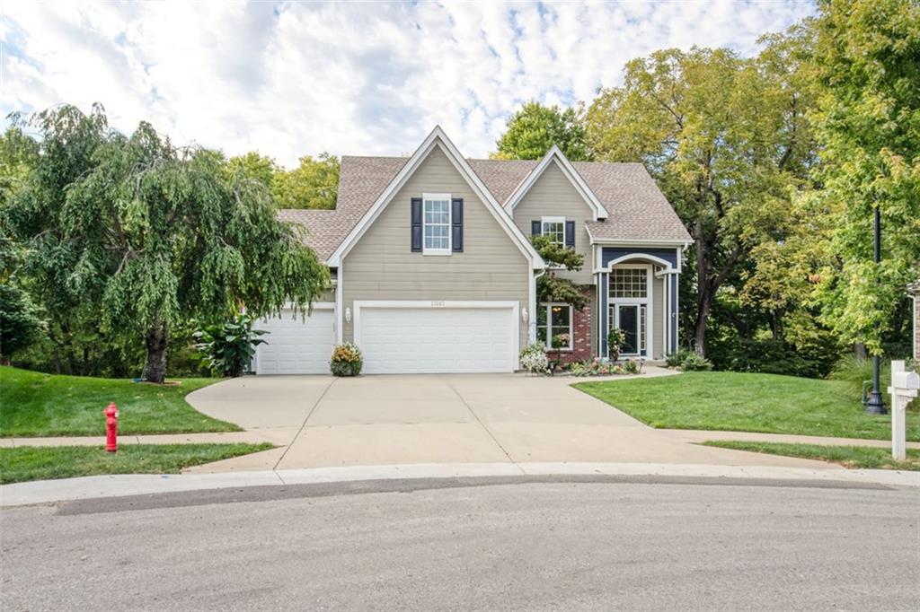 13140 Ridgeview Dr
