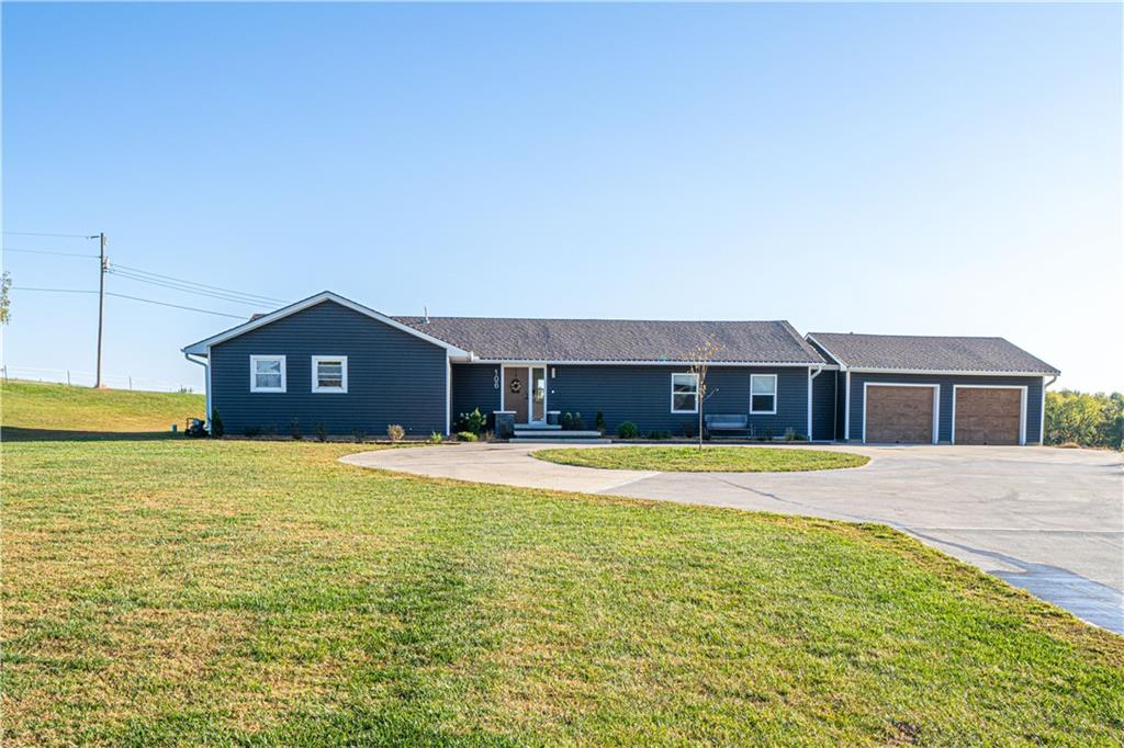 15714 State Hwy 59  