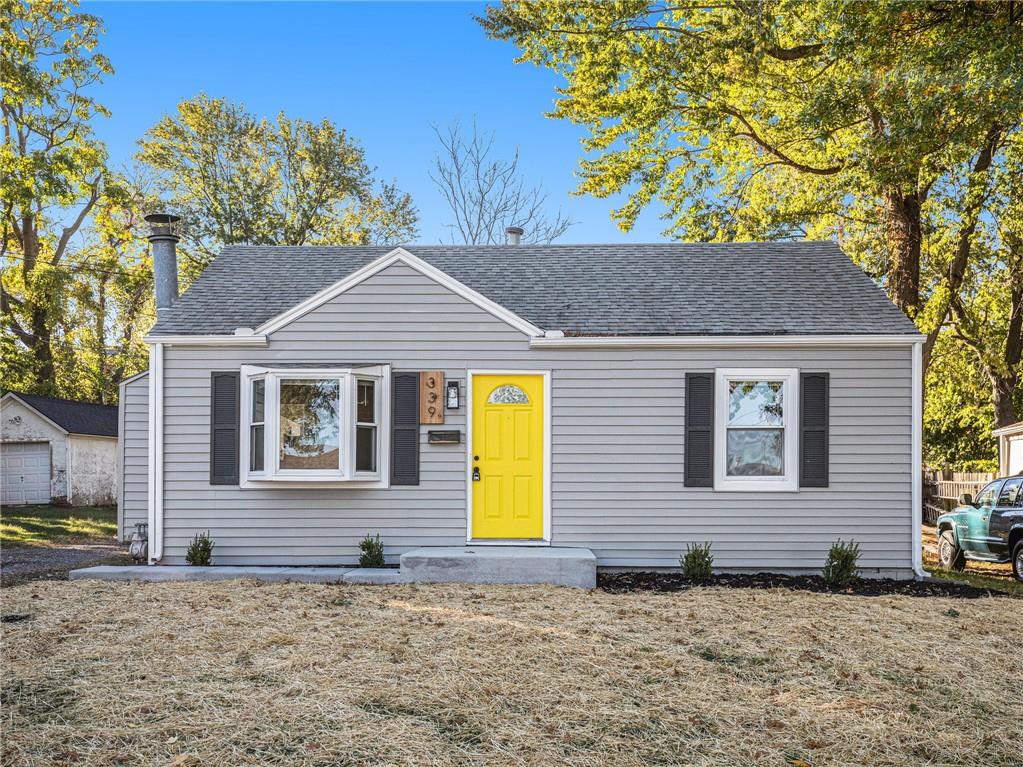 339 E Nettleton Ave  