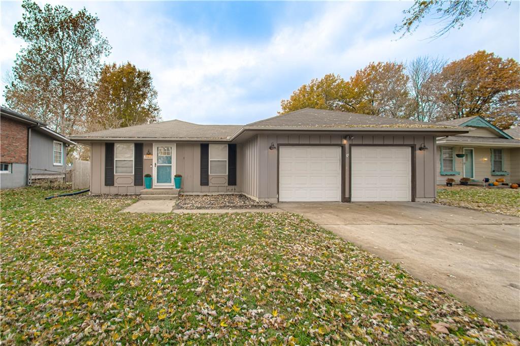 20811 E 13TH TER S  