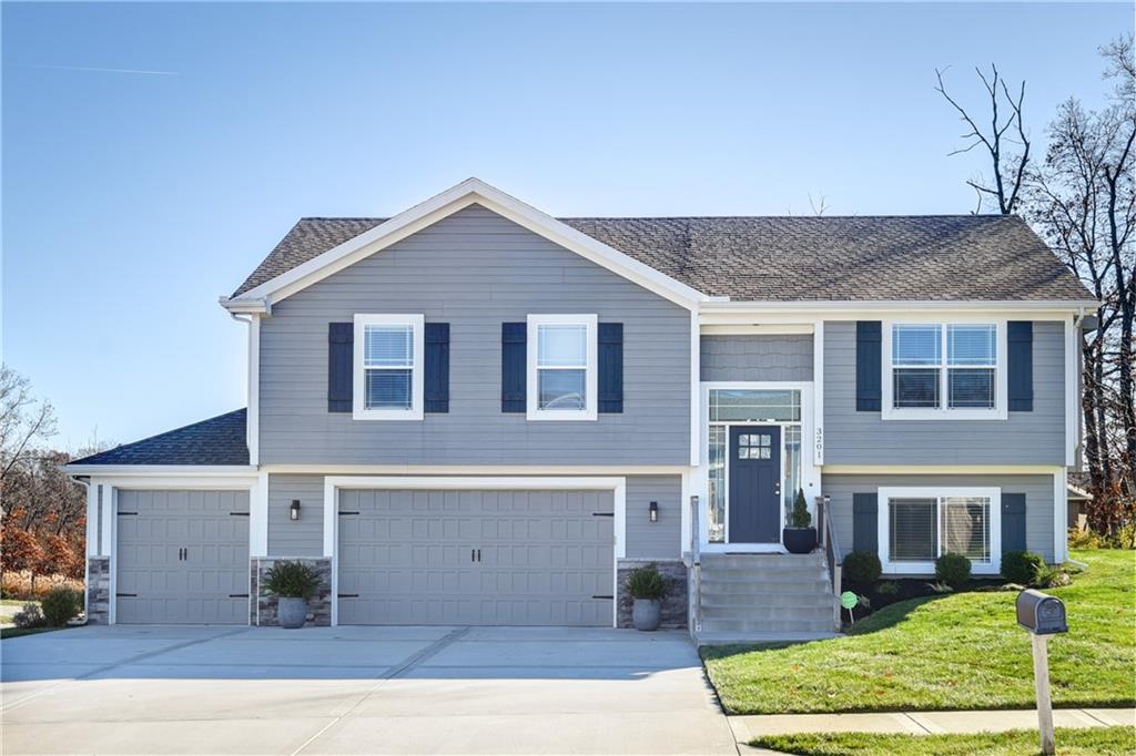 3201 NW 50th Ter  