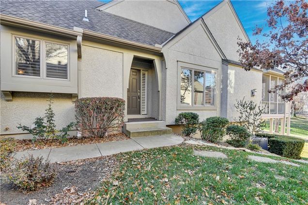 14334 Marty Street Overland Park, KS House Sold - Photo 1 of 33. Opens carousel modal