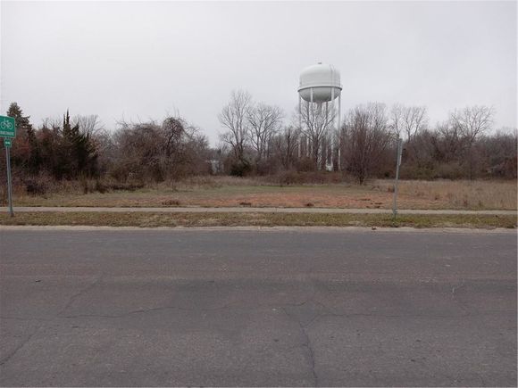 1106 S Mitchell Street Warrensburg, MO Land Sold - Photo 1 of 1. Opens carousel modal