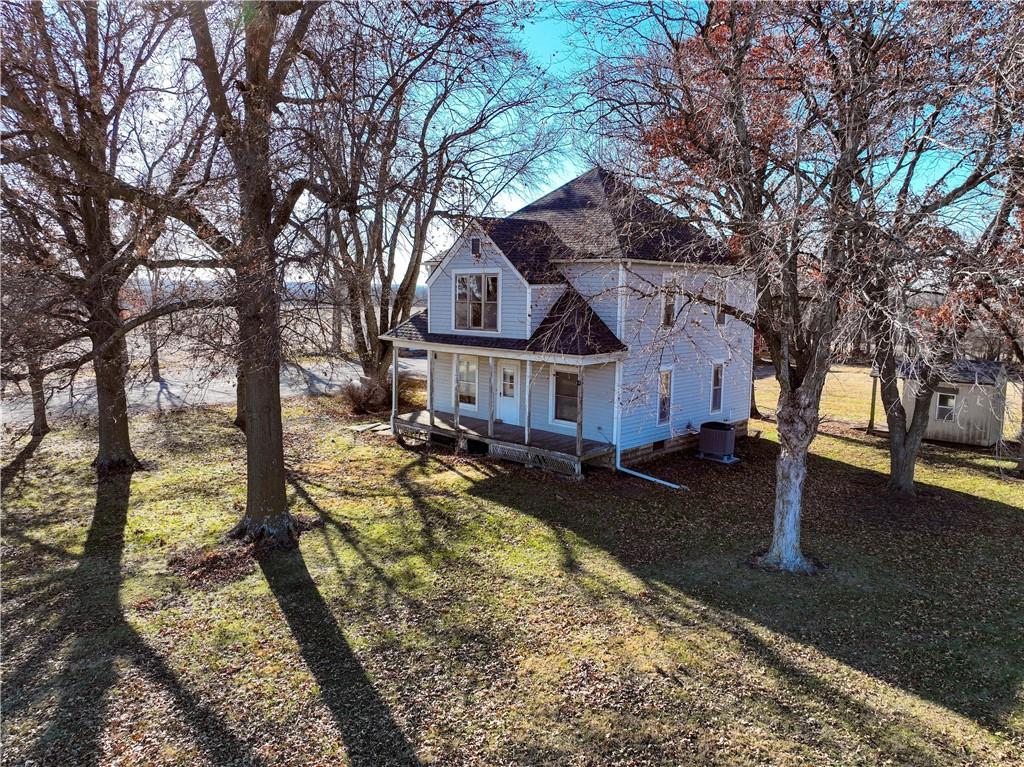 2083 Linden Rd  