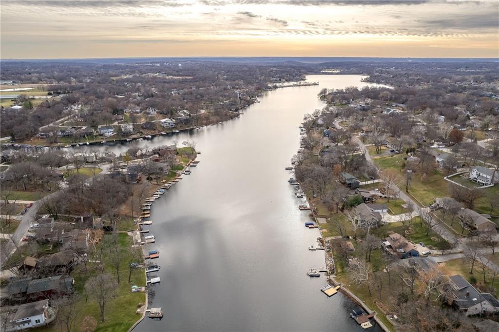 Lot 3 Blk L NW Potomac Ave