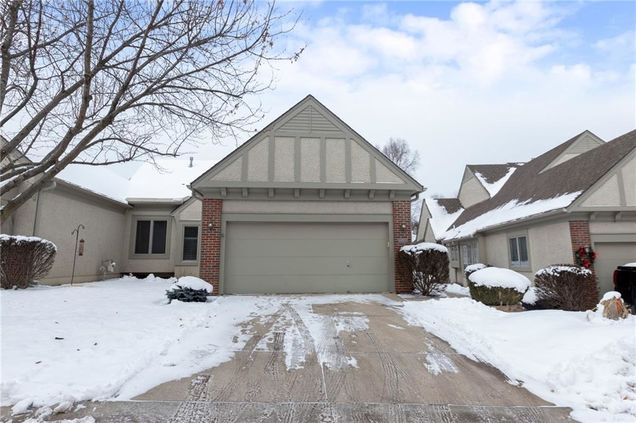 14412 Marty Street Overland Park, KS House Sold - Photo 1 of 43. Opens carousel modal