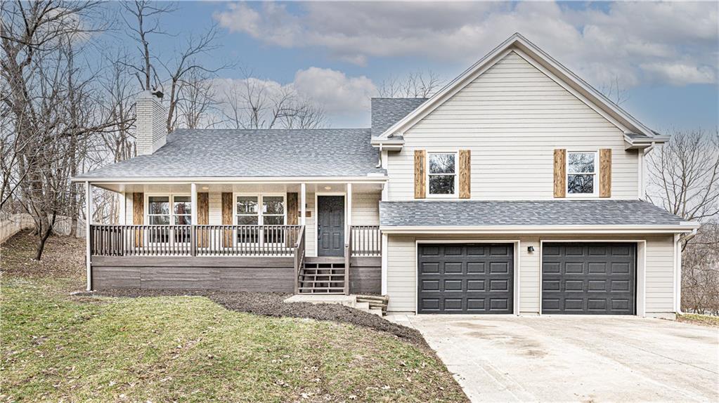 7012 Englewood Ave