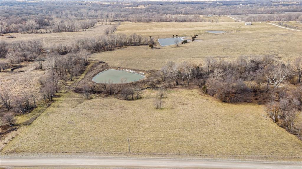 Lot 3 SE Tri County Line Rd  