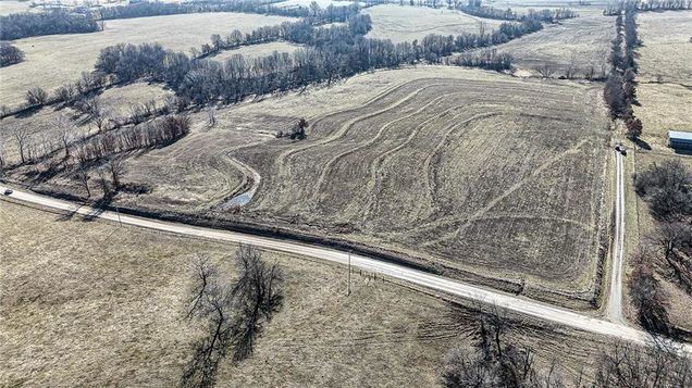 Varner Road Odessa, MO Plot of land Pending - Photo 1 of 8. Opens carousel modal