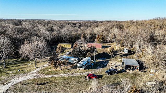 209 SW 800 Road Warrensburg, MO Plot of land Sold - Photo 1 of 30. Opens carousel modal