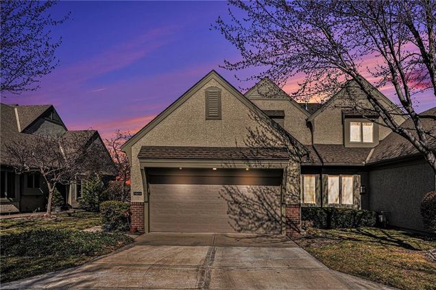 7214 W 144th Terrace Overland Park, KS House Sold - Photo 1 of 36. Opens carousel modal