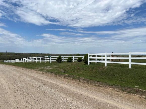 13020 21st Street Topeka, KS Plot of land Pending - Photo 1 of 16. Opens carousel modal