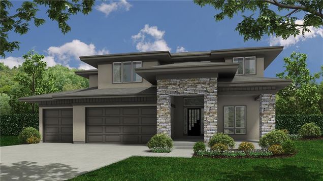 18628 Mohwak Drive