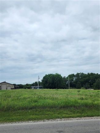 42 S Linn Valley Drive Linn Valley, KS Land Sold - Photo 1 of 5. Opens carousel modal