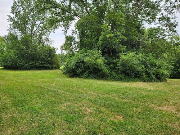 000 Miller Drive Belton, MO Plot of land Active - Photo 1 of 9. Opens carousel modal