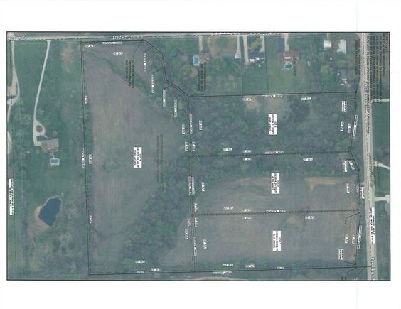 13205 Parallel Parkway Kansas City, KS Plot of land Active - Photo 1 of 1. Opens carousel modal