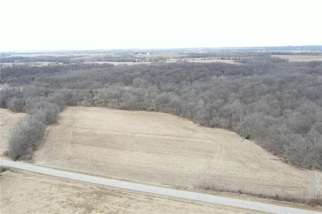 Pleasant Grove And Interurban Road Camden Point, MO Plot of land Sold - Photo 1 of 34. Opens carousel modal