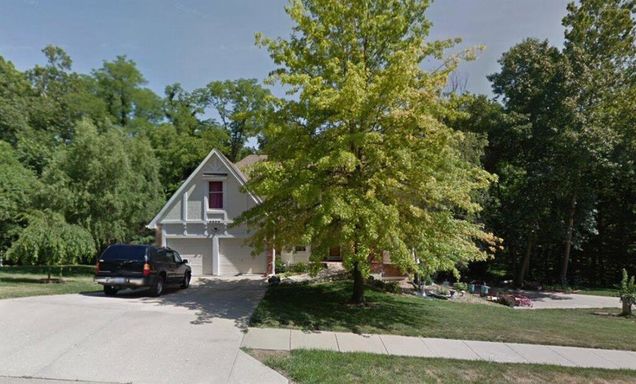 4300 NW 80th Terrace Kansas City, MO House Sold - Photo 1 of 31. Opens carousel modal