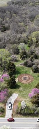 1910 S State Route 7 Highway Independence, MO Plot of land Active - Photo 1 of 1. Opens carousel modal