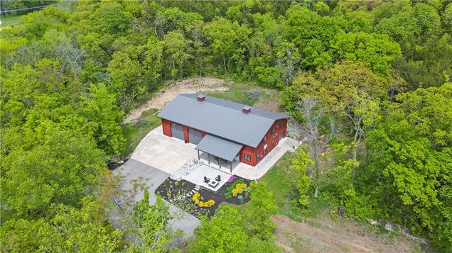 33345 W 95th Street