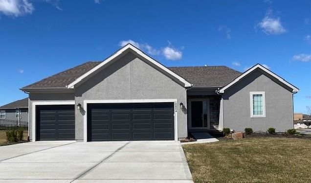 18804 Redbud Lane