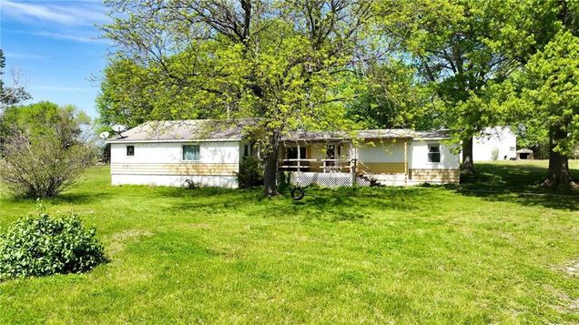 2250 Whipple Road Bates City, MO House Sold - Photo 1 of 29. Opens carousel modal