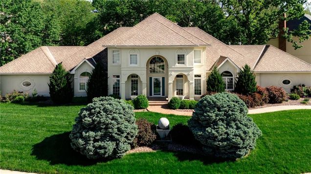 6009 N Mattox Road Kansas City, MO House Sold - Photo 1 of 62. Opens carousel modal