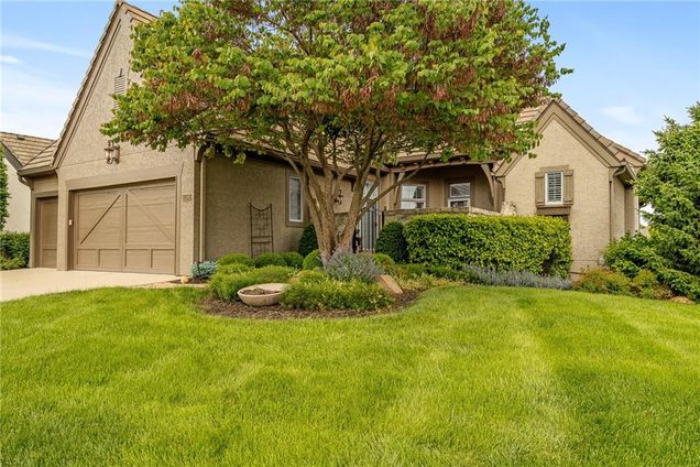 15201 Catalina Street Leawood, KS House Active - Photo 1 of 62. Opens carousel modal