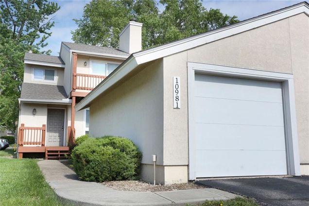 10981 Rosehill Road Overland Park, KS Multifamily Active - Photo 1 of 20. Opens carousel modal